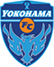 yokohama-fc